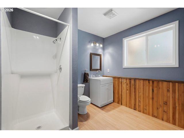 8404 Ne 29TH Ave, Vancouver, WA 98665