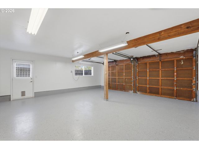 8404 Ne 29TH Ave, Vancouver, WA 98665
