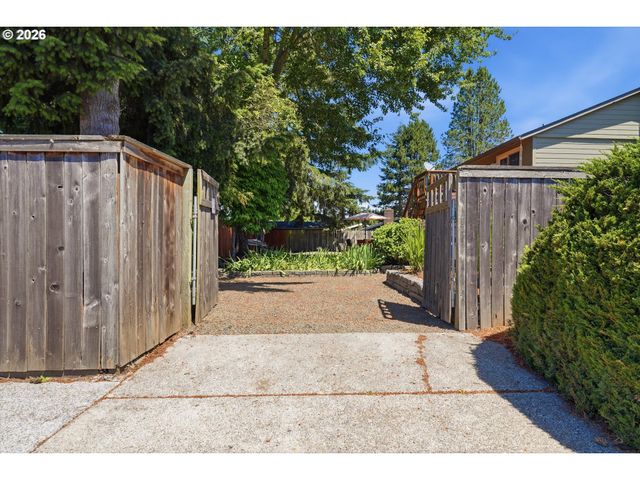 8404 Ne 29TH Ave, Vancouver, WA 98665
