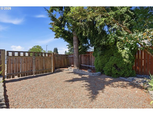 8404 Ne 29TH Ave, Vancouver, WA 98665