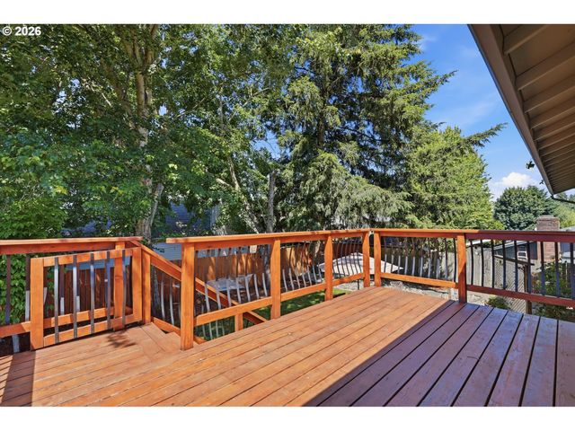 8404 Ne 29TH Ave, Vancouver, WA 98665