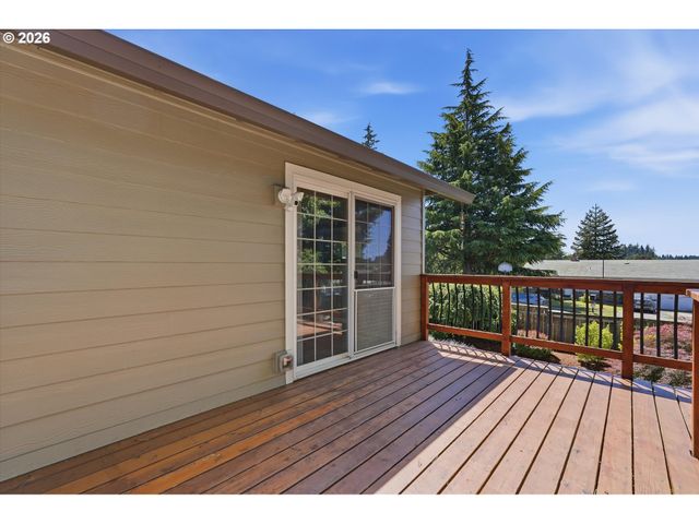 8404 Ne 29TH Ave, Vancouver, WA 98665
