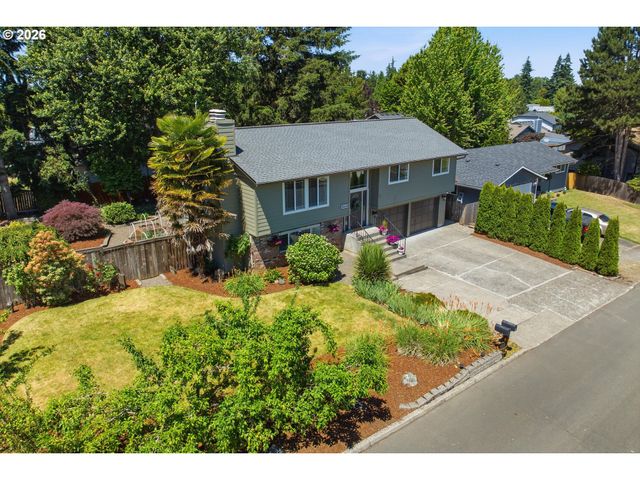 8404 Ne 29TH Ave, Vancouver, WA 98665