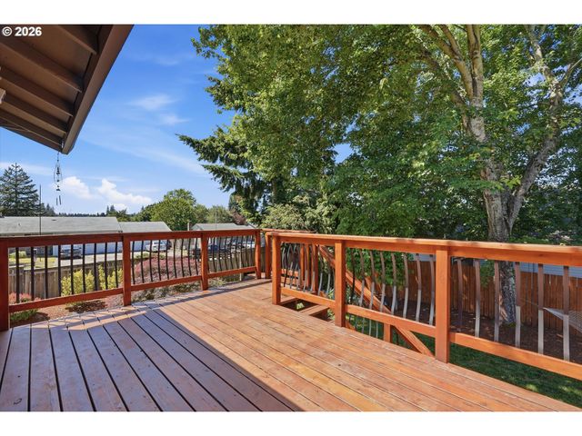 8404 Ne 29TH Ave, Vancouver, WA 98665