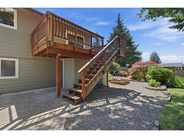 8404 Ne 29TH Ave, Vancouver, WA 98665