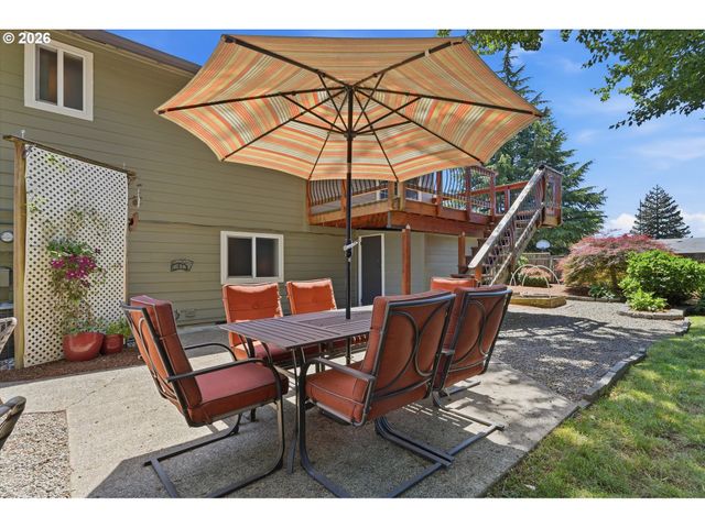 8404 Ne 29TH Ave, Vancouver, WA 98665