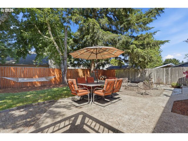8404 Ne 29TH Ave, Vancouver, WA 98665