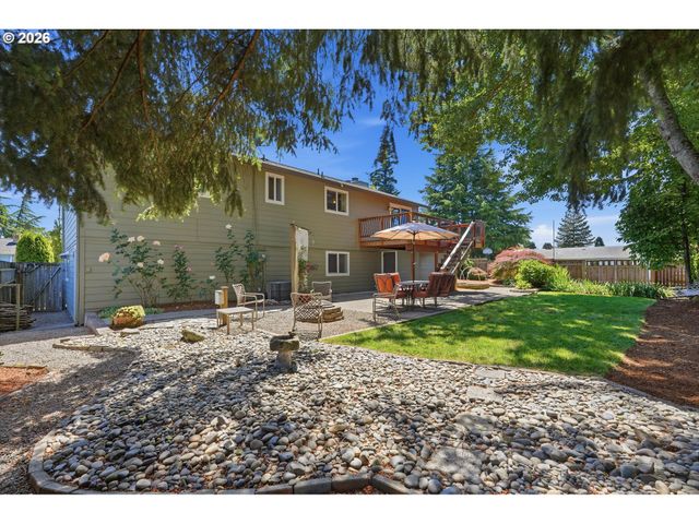 8404 Ne 29TH Ave, Vancouver, WA 98665