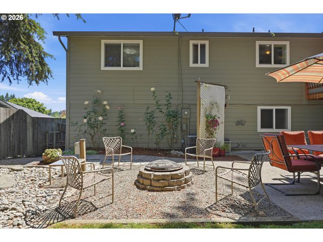 8404 Ne 29TH Ave, Vancouver, WA 98665