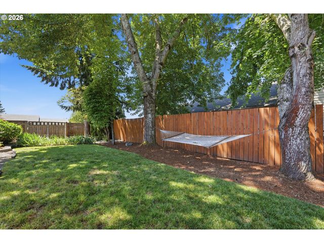 8404 Ne 29TH Ave, Vancouver, WA 98665