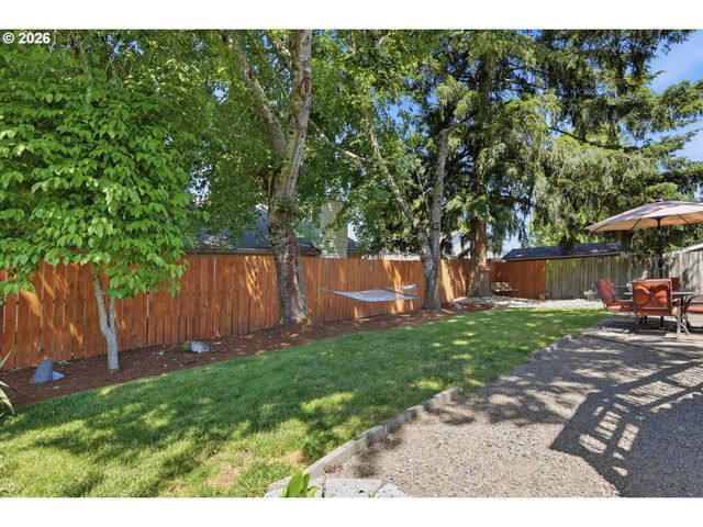8404 Ne 29TH Ave, Vancouver, WA 98665
