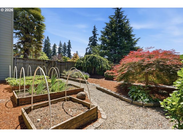 8404 Ne 29TH Ave, Vancouver, WA 98665