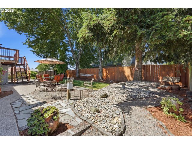 8404 Ne 29TH Ave, Vancouver, WA 98665