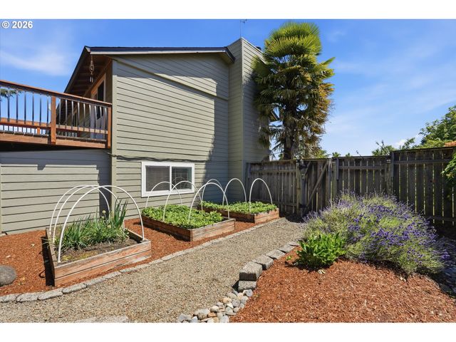 8404 Ne 29TH Ave, Vancouver, WA 98665