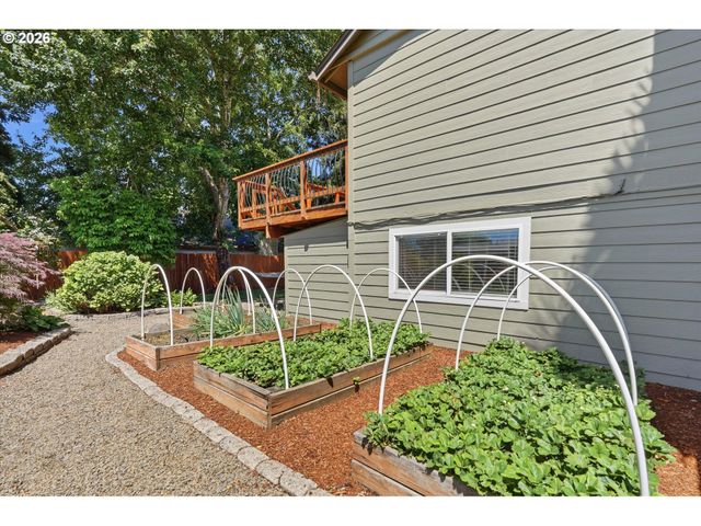 8404 Ne 29TH Ave, Vancouver, WA 98665