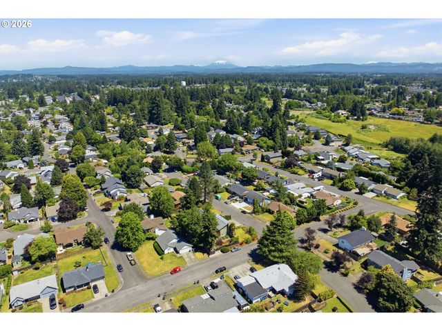 8404 Ne 29TH Ave, Vancouver, WA 98665