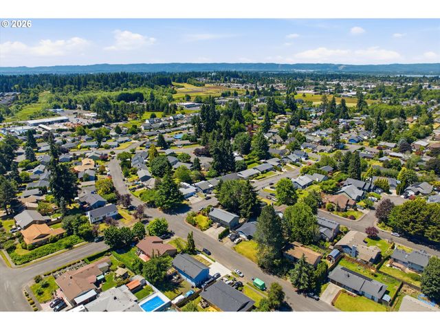 8404 Ne 29TH Ave, Vancouver, WA 98665