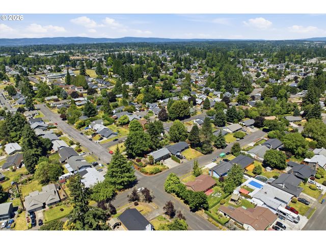8404 Ne 29TH Ave, Vancouver, WA 98665