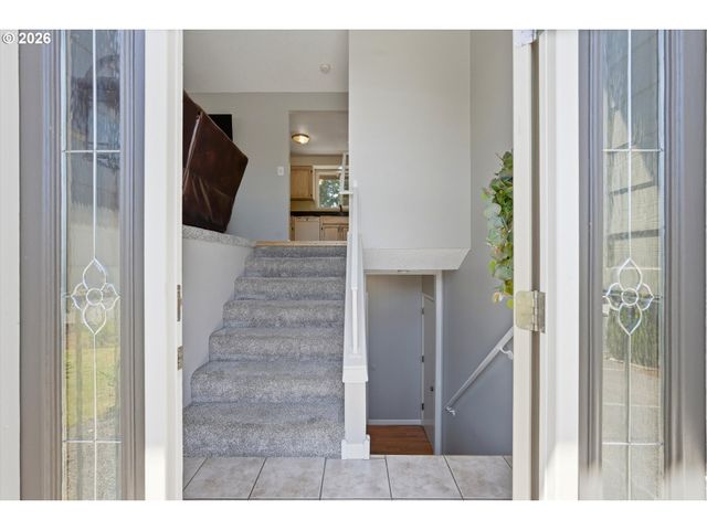 8404 Ne 29TH Ave, Vancouver, WA 98665