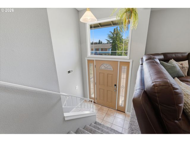 8404 Ne 29TH Ave, Vancouver, WA 98665