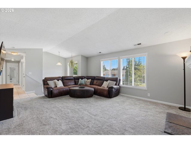 8404 Ne 29TH Ave, Vancouver, WA 98665