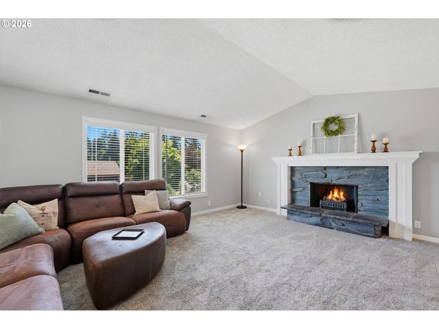 8404 Ne 29TH Ave, Vancouver, WA 98665