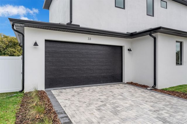 33 S GRAHAM AVENUE, Orlando, FL 32803