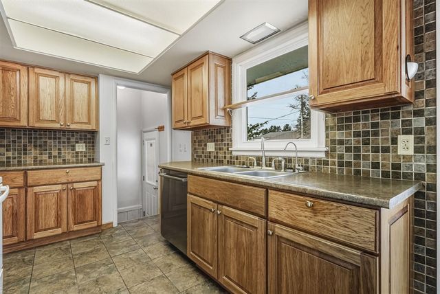 718 Sunset Lane, Cadillac, MI 49601