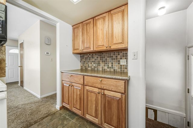 718 Sunset Lane, Cadillac, MI 49601