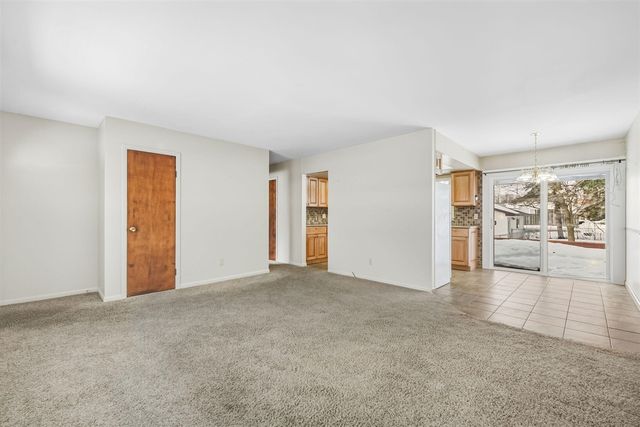 718 Sunset Lane, Cadillac, MI 49601