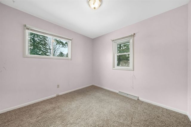 718 Sunset Lane, Cadillac, MI 49601