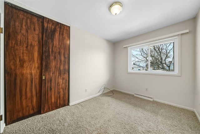 718 Sunset Lane, Cadillac, MI 49601