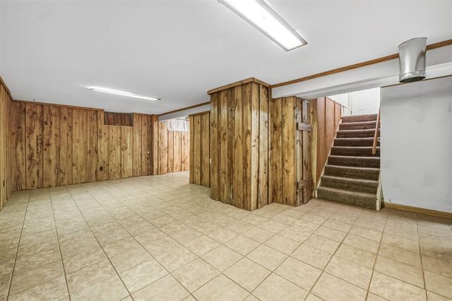 718 Sunset Lane, Cadillac, MI 49601