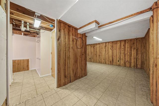 718 Sunset Lane, Cadillac, MI 49601