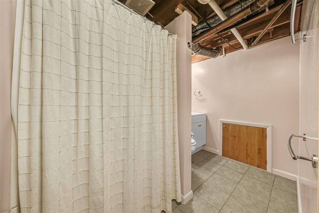 718 Sunset Lane, Cadillac, MI 49601