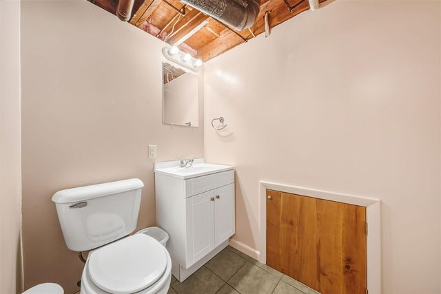 718 Sunset Lane, Cadillac, MI 49601