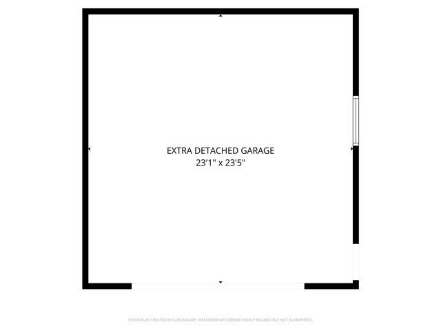 718 Sunset Lane, Cadillac, MI 49601