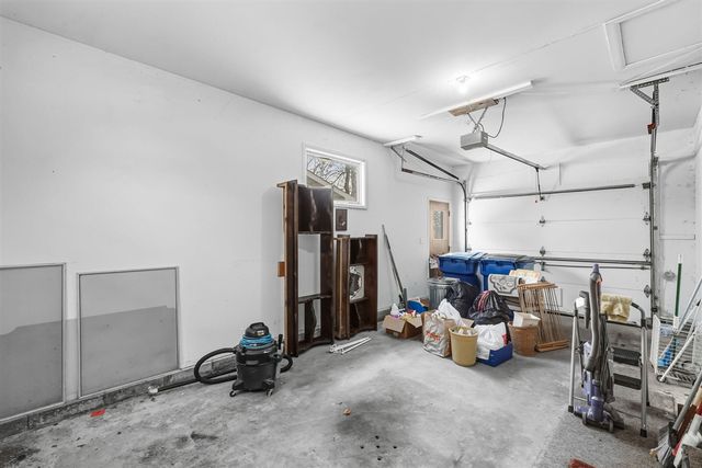 718 Sunset Lane, Cadillac, MI 49601