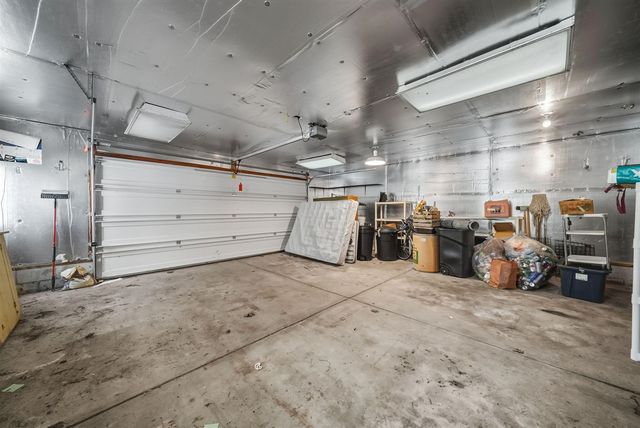 718 Sunset Lane, Cadillac, MI 49601