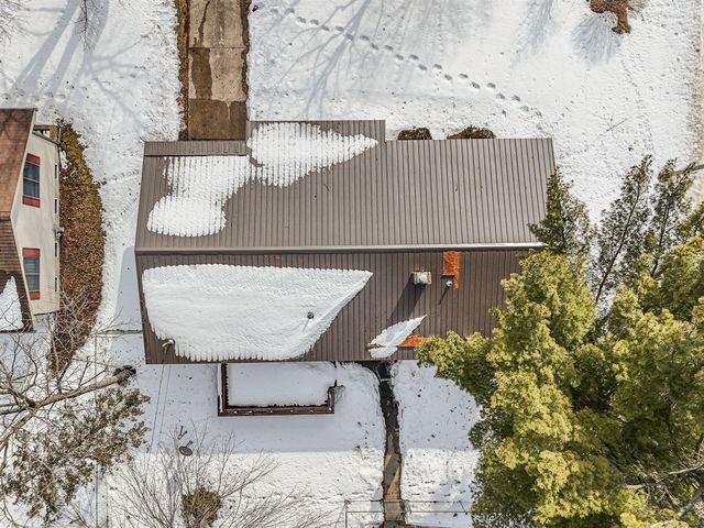 718 Sunset Lane, Cadillac, MI 49601