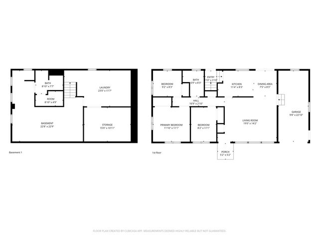 718 Sunset Lane, Cadillac, MI 49601