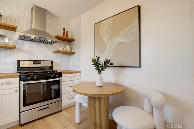 2135 Bellevue 11, Los Angeles, CA 90026