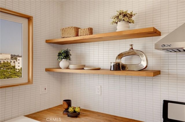 2135 Bellevue 11, Los Angeles, CA 90026