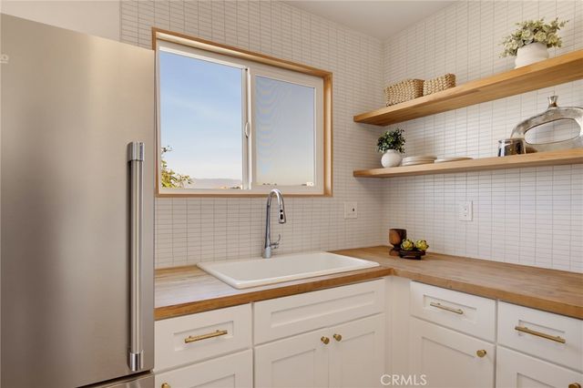 2135 Bellevue 11, Los Angeles, CA 90026