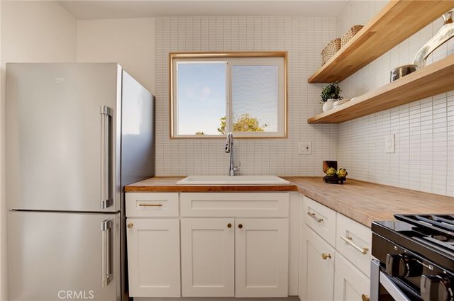 2135 Bellevue 11, Los Angeles, CA 90026