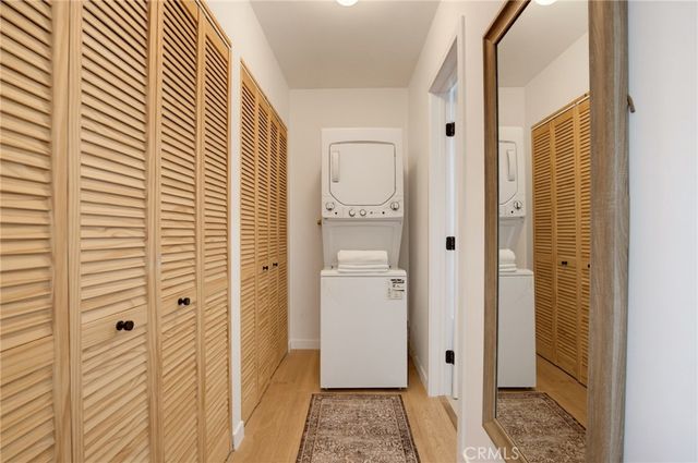 2135 Bellevue 11, Los Angeles, CA 90026