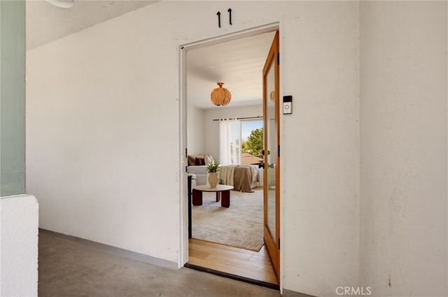 2135 Bellevue 11, Los Angeles, CA 90026