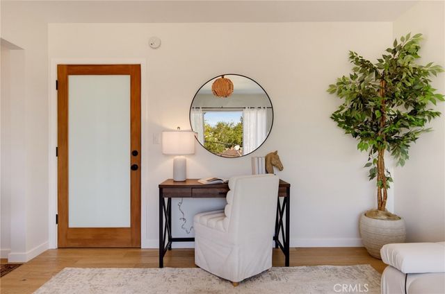 2135 Bellevue 11, Los Angeles, CA 90026