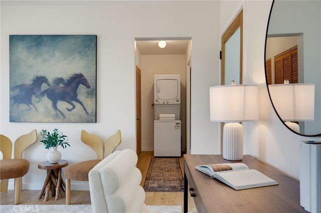 2135 Bellevue 11, Los Angeles, CA 90026