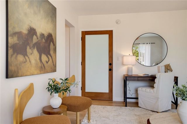2135 Bellevue 11, Los Angeles, CA 90026